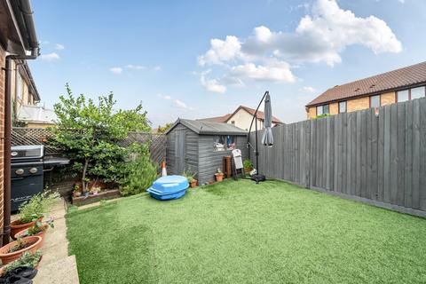114 Franklin Way, Croydon, CR0 4UW