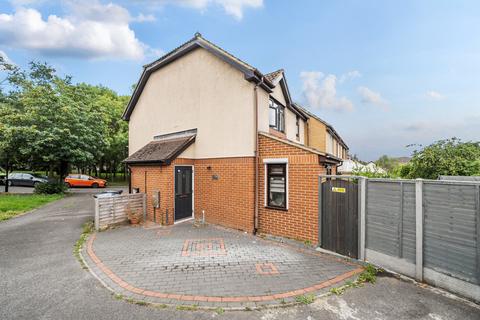114 Franklin Way, Croydon, CR0 4UW
