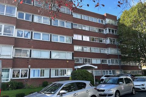 2 bedroom flat for sale, Willesden Lane, London NW6