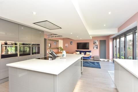 undefined, Ringlet Grove, Iwade, Sittingbourne, Kent