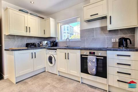 undefined, Llanbedrog, Pwllheli, LL53