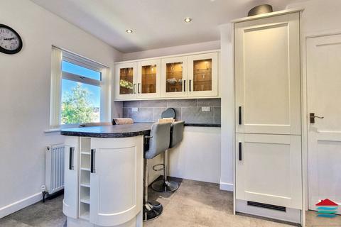 undefined, Llanbedrog, Pwllheli, LL53