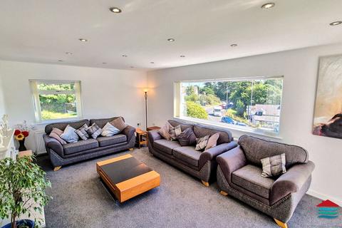 undefined, Llanbedrog, Pwllheli, LL53