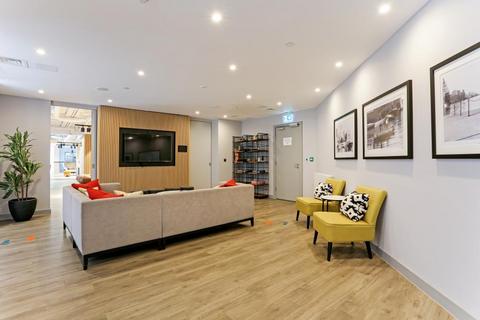 2 bedroom apartment to rent, at Argo Apartments, 36 Argo Apartments, 4 Silvertown Way E16
