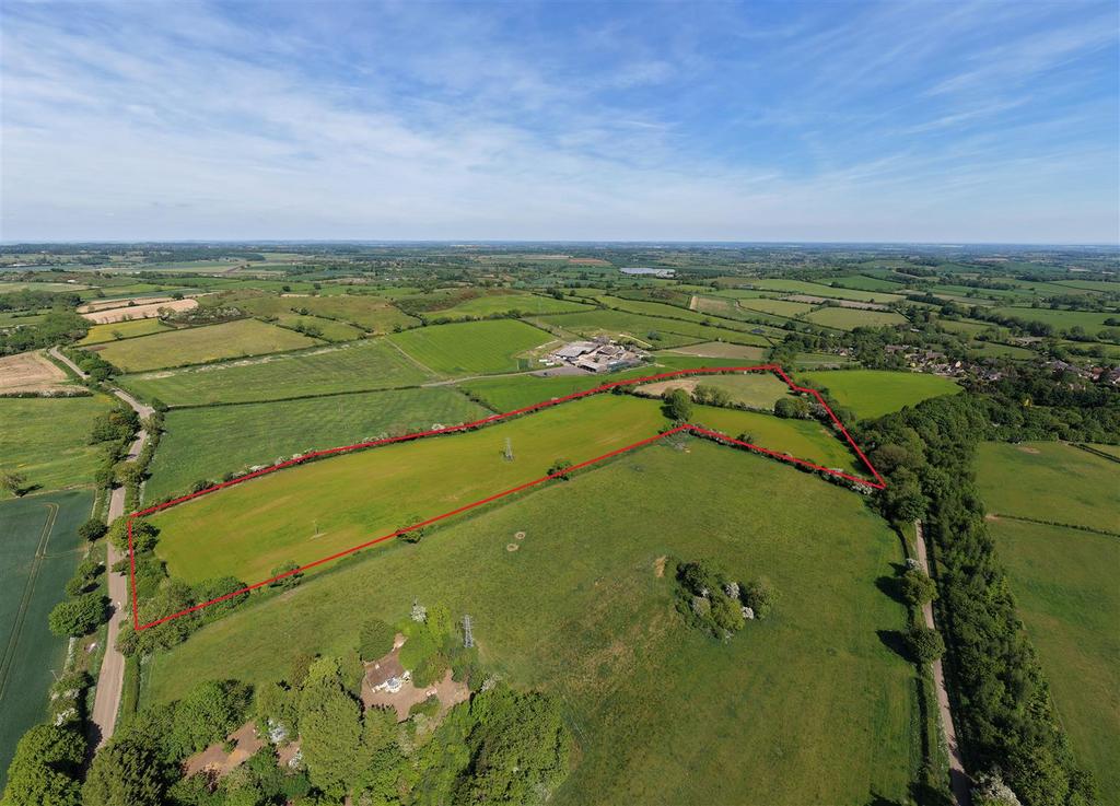 Epwell