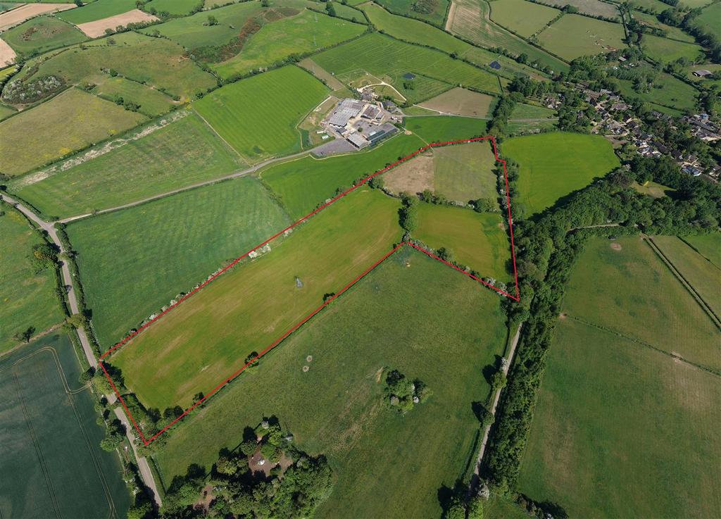 Epwell