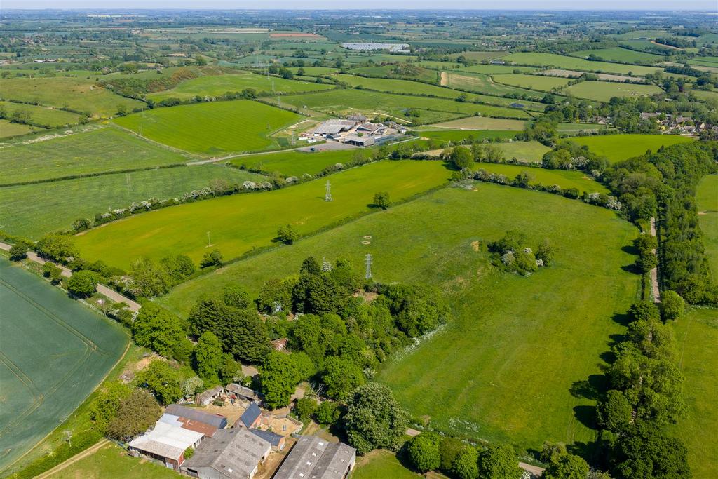 Epwell