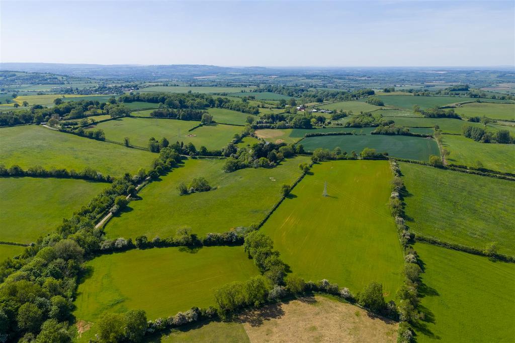 Epwell