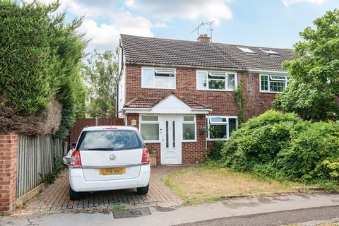 Ashbrook Road, Old Windsor, Windsor