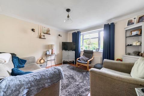 undefined, Ashbrook Road, Old Windsor, Windsor