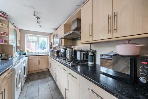 undefined, Ashbrook Road, Old Windsor, Windsor
