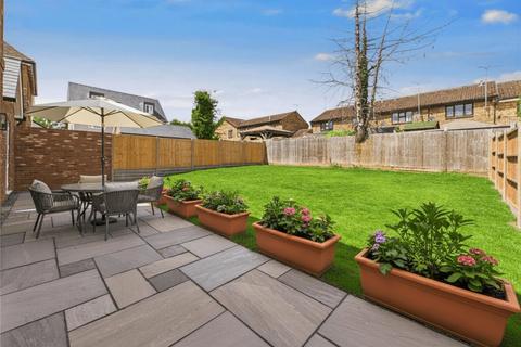 undefined, Hatfield Road, Witham, CM8