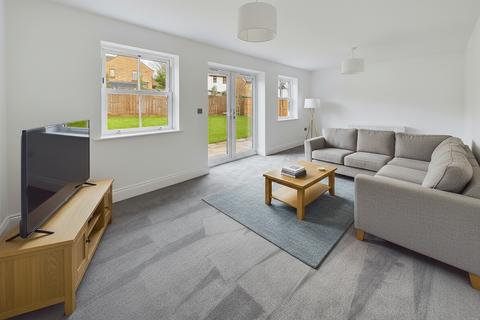 undefined, Hatfield Road, Witham, CM8