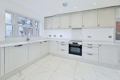 4 bedroom detached house for sale, Hatfield Road, Witham, CM8