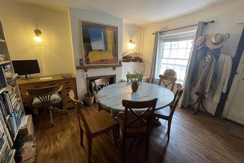 3 bedroom terraced house for sale, Bedwin Street, Salisbury SP1