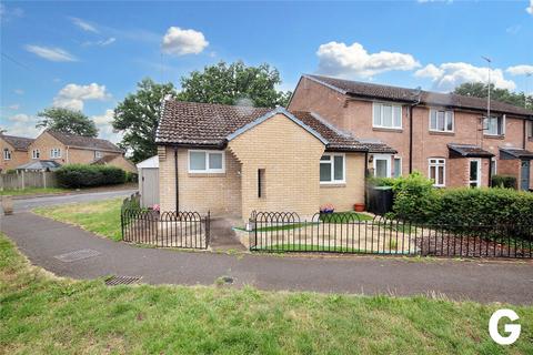undefined, Purbeck Drive, Verwood, Dorset, BH31