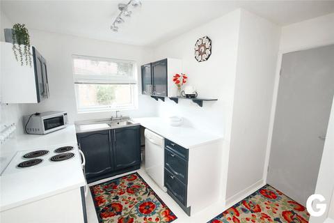 undefined, Purbeck Drive, Verwood, Dorset, BH31