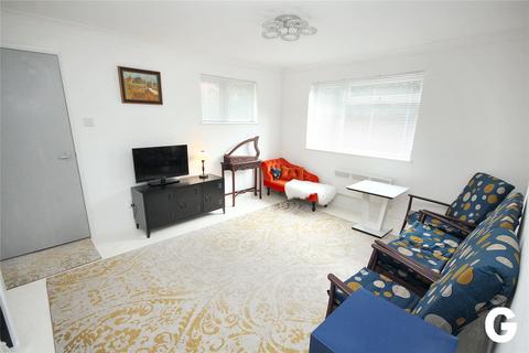 undefined, Purbeck Drive, Verwood, Dorset, BH31