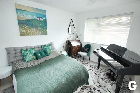 2 bedroom bungalow for sale, Purbeck Drive, Verwood, Dorset, BH31