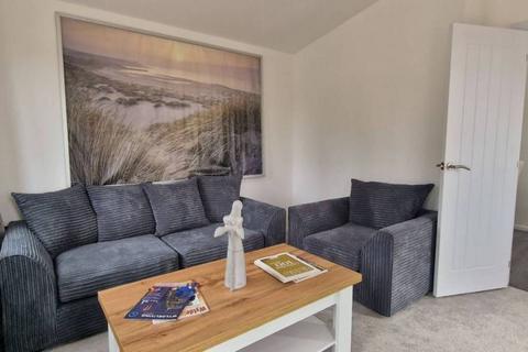 2 bedroom park home for sale, Bromyard Herefordshire
