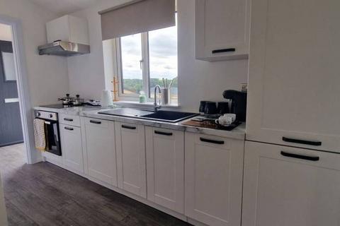 2 bedroom park home for sale, Bromyard Herefordshire