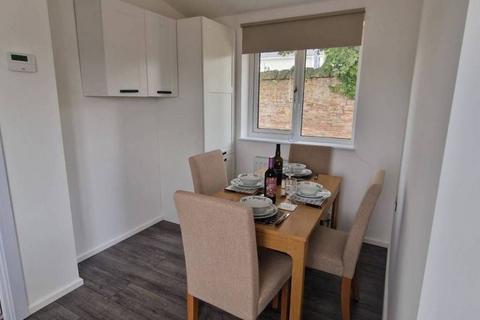 2 bedroom park home for sale, Bromyard Herefordshire