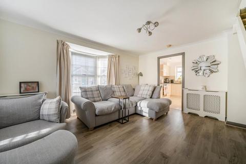 29 Allington Rise, Sherfield On Loddon, Hook, RG27 0ST
