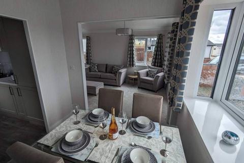 2 bedroom park home for sale, Bromyard Herefordshire