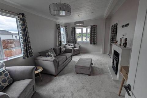 2 bedroom park home for sale, Bromyard Herefordshire