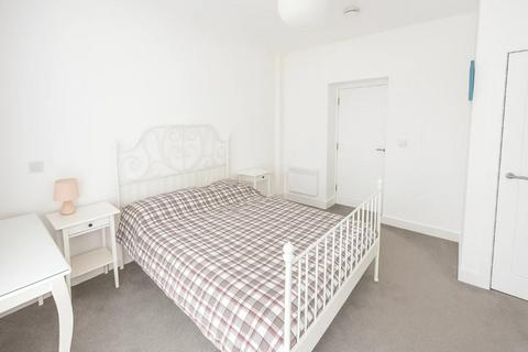 1 bedroom apartment to rent, Hanover St, Swansea