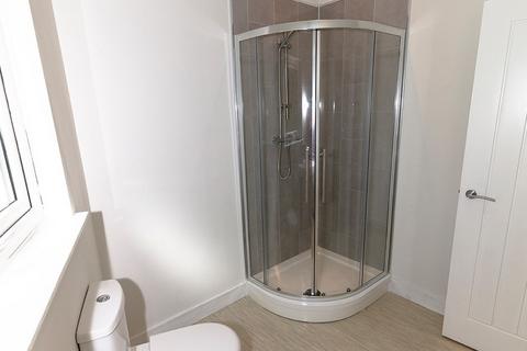 1 bedroom apartment to rent, Hanover St, Swansea