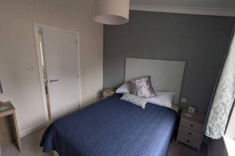 2 bedroom park home for sale, Bromyard Herefordshire