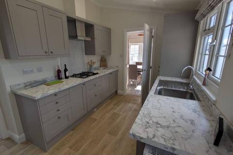 2 bedroom park home for sale, Bromyard Herefordshire