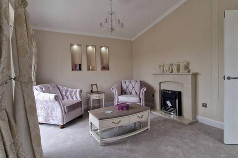 2 bedroom park home for sale, Bromyard Herefordshire