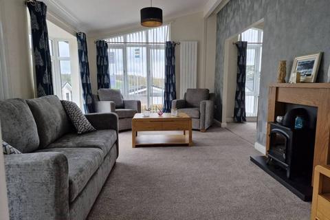 2 bedroom park home for sale, Bromyard Herefordshire