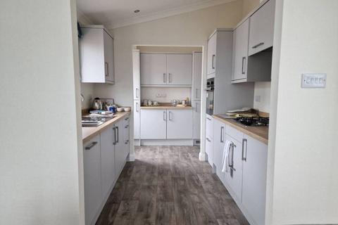 2 bedroom park home for sale, Bromyard Herefordshire