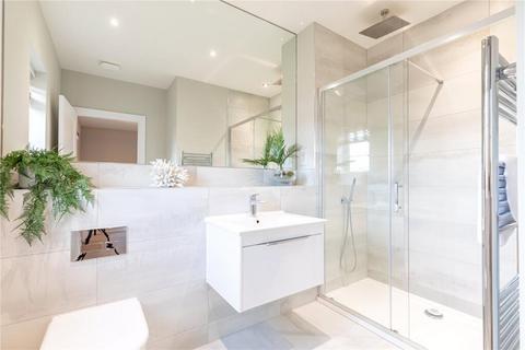 4 bedroom detached house for sale, Ashford Hill, Thatcham, RG19