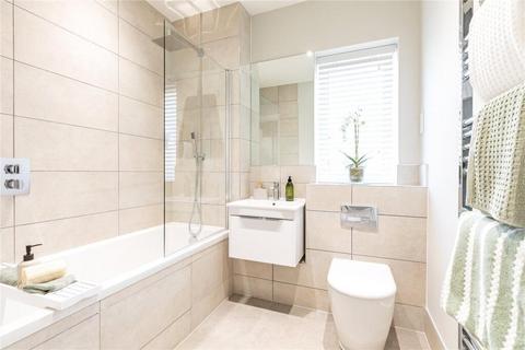 undefined, Ashford Hill, Thatcham, RG19