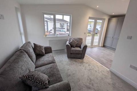 2 bedroom park home for sale, Bromyard Herefordshire