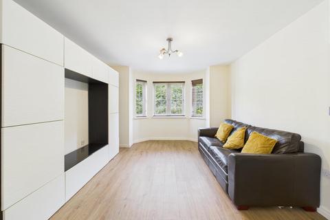undefined, Chandlers Court, Hull