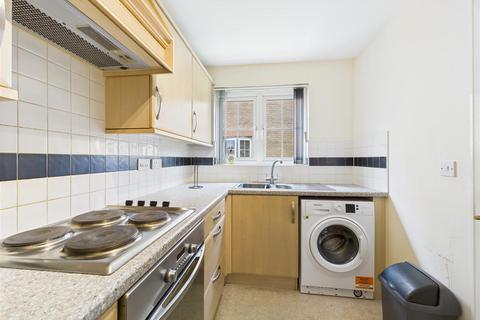 undefined, Chandlers Court, Hull