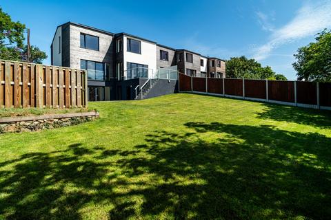 undefined, New PassivHaus Home, Trefin, Pembrokeshire