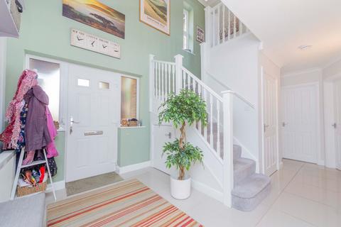 undefined, Pontesbury, Shrewsbury SY5