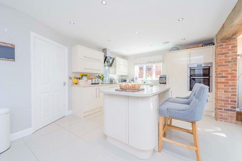 undefined, Pontesbury, Shrewsbury SY5