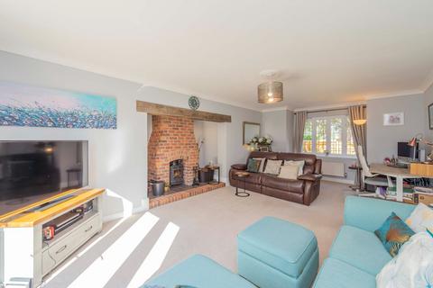 undefined, Pontesbury, Shrewsbury SY5