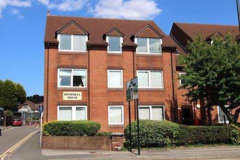 undefined, Homebell House, Aldridge