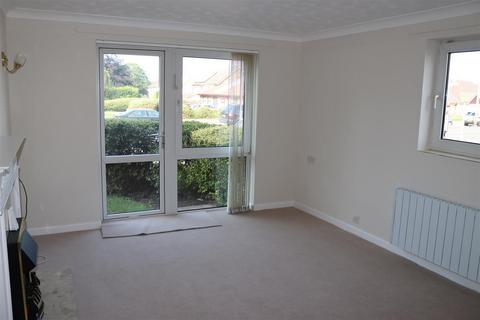 undefined, Homebell House, Aldridge
