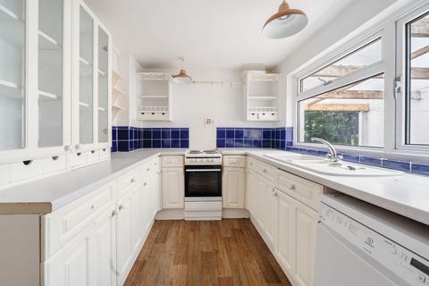 3 bedroom detached house for sale, South Milton, Kingsbridge