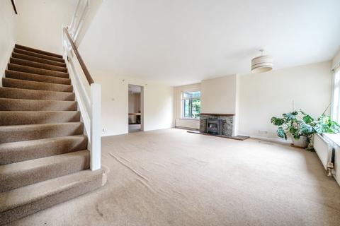 3 bedroom detached house for sale, South Milton, Kingsbridge