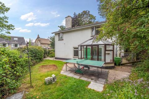 3 bedroom detached house for sale, South Milton, Kingsbridge